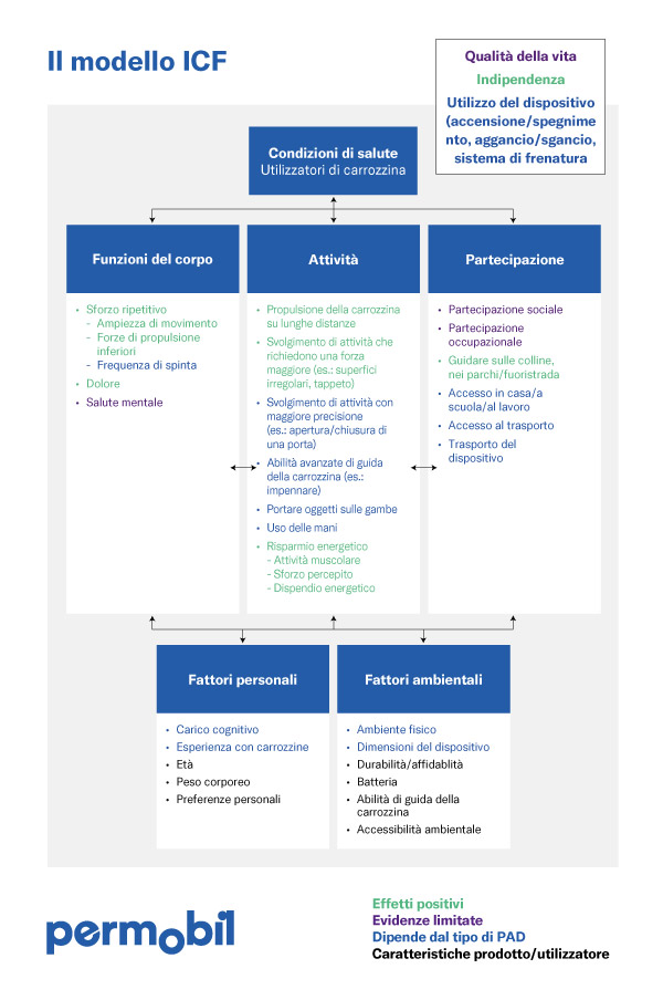 PAD-ICFmodelIT
