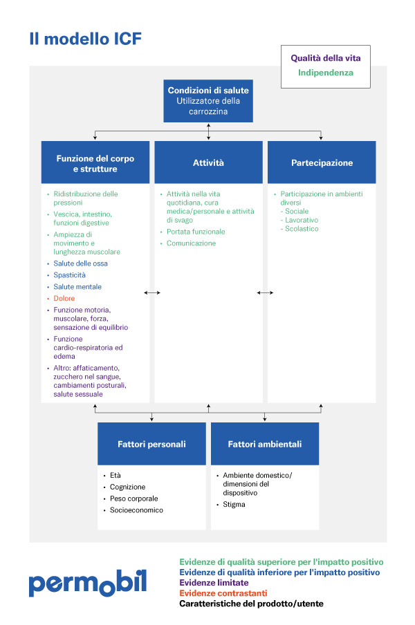 Standing-ICFmodelIT